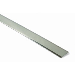 TAPAJUNTAS INOX MOQUETA ADH...