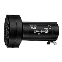 AFILADOR BROCAS S41...