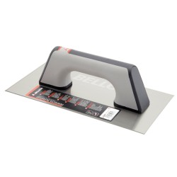 LLANA RECTANGULAR...