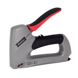 GRAPADORA 340 TOP PRO...