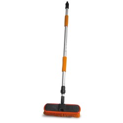 CEPILLO LAVADO COMPLETO KIT...
