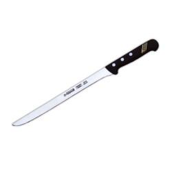 CUCHILLO JAMONERO...