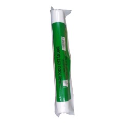 PLASTICO CUBRETODO ROLLO...