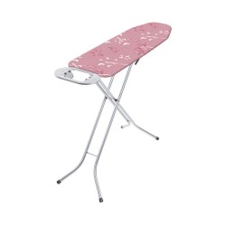 MESA PLANCHAR SMART VILEDA...
