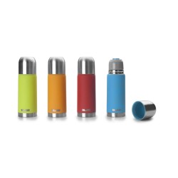 TERMO LIQUIDOS INOX COLOR...