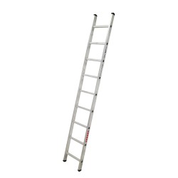 ESCALERA INDUSTRIAL 1T 9PLD...