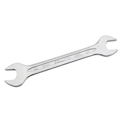 LLAVE FIJA 2 BOCAS BELLOTA...