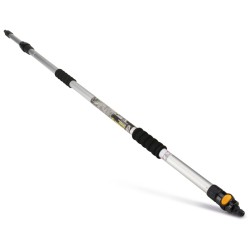 MANGO METALICO P/CEPILLO...