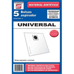 BOLSA ASPIRADOR UNIVERSAL...