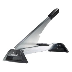 GUILLOTINA LAMINADOS LC 100...