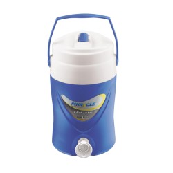 TERMO DOSIFICADOR PINNACLE...