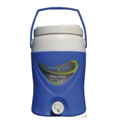 TERMO DOSIFICADOR PINNACLE...