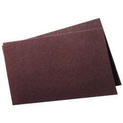 LIJA PAPEL IMPERM LATEX...