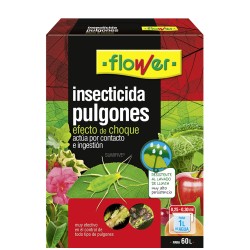 INSECTICIDA ANTI PULGONES...