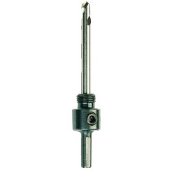 HUSILLO SOPORTE RAPID...