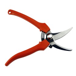 TIJERA VENDIMIA ALTUNA 18CM
