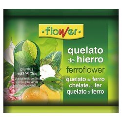 ABONO QUELATO HIERRO...