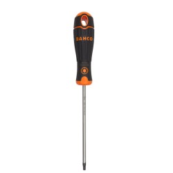 DESTORNILLADOR FIT B TORX...
