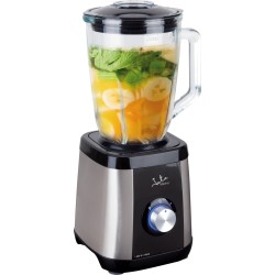 BATIDORA VASO CRISTAL 1,50L...