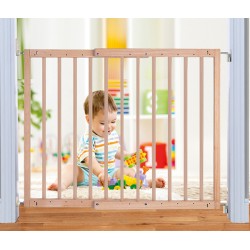 VALLA EXTENSIBLE INFANTIL...