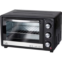 HORNO COCINA C/TEMPORIZADOR...