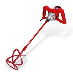 MEZCLADOR ELECTRICO 1V EL+V...