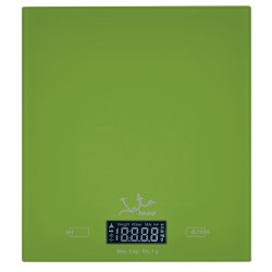 BALANZA COCINA ELECTRO....