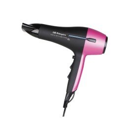 SECADOR PELO ORBEGOZO 2200W...