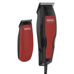 CORTAPELO RED Y BAT + ACCES...