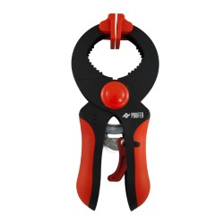 PINZA SUJECION PROGRESIVA...