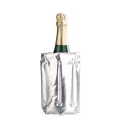 ENFRIADOR BOTELLAS FUNDA...