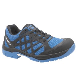 DEPORTIVA S1P PUN+PL...