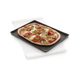 TAPETE SOLICONA HORNO PIZZA...
