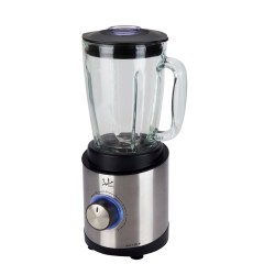 BATIDORA INOX VASO JATA 1200W