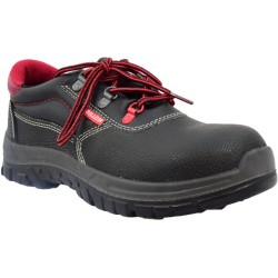 ZAPATO PIEL S3 PUN/PLANT...