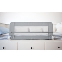 BARRERA CAMA PROTEC INFAN...