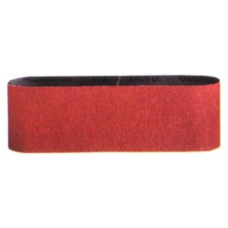 LIJA BANDA MADERA PQ3 GG40...