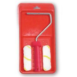 KIT MINI ESMALTE DISOLV....