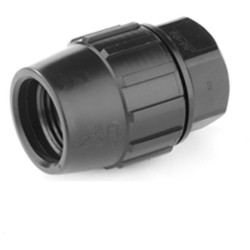 FITTING TAPON FINAL J-78 50...
