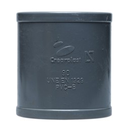 MANGUITO DESLIZANTE PVC...