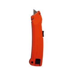 CUTTER SEGURIDAD ALUMINIO...