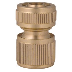 CONECTOR RAPIDO AQUASTOP...