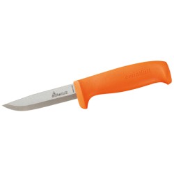 CUCHILLO DENTADO JAPONES...