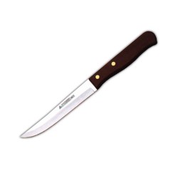 CUCHILLO COCINA...