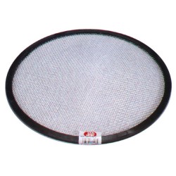 BASE CRIBA GDE N 8 - 3X3 MM...