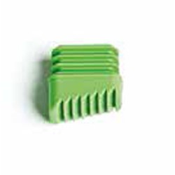 TACO ESCALERA DOMESTICA 4 CM