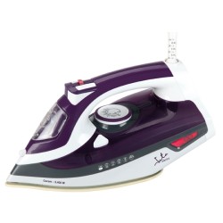 PLANCHA VAPOR S/CERAMICA...