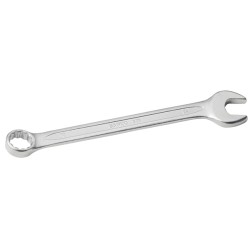 LLAVE COMBINADA PLANA BAHCO...