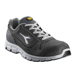 ZAPATO NOBUCK S3 GRIS P...