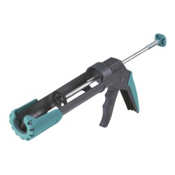 PISTOLA SILICONA MG200 ERGO...
